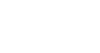 EQ Next Gen